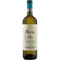 Roero Riserva DOCG - Renesio Incisa Monchiero Carbone