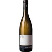 Cantina Kurtatsch "Kofl" Sauvignon Blanc