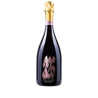 Pasini | Ceppo 326 Rosé Spumante