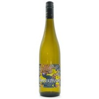 HAMMERZEUSCH WILD-FRUCHTIG Deutscher Qualitätswein