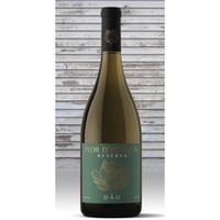 Flor de Penalva - Reserva - Branco