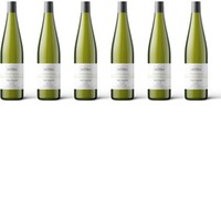 Bremmer Calmont Flatline Riesling