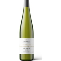 Bremmer Calmont Flatline Riesling restsüss 0,75l