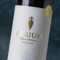 Atrium Merlot