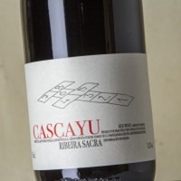 Cascayu