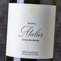 Atalier