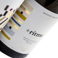 Més Ritme Blanc