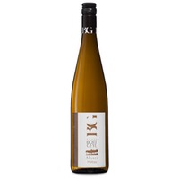 Bott-Geyl Gentil d'Alsace Métiss