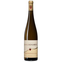 Zind-Humbrecht Gewürztraminer Roche Calcaire