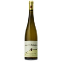 Zind-Humbrecht Pinot Gris Roche Calcaire
