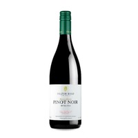 Felton Road Pinot Noir Bannockburn