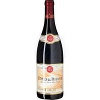 Côtes du Rhône rouge Guigal