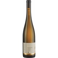 Trittenh. Apotheke Riesling "Su wie frieja" Mosel QbA