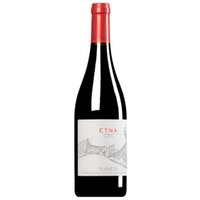 Etna Rosso DOC