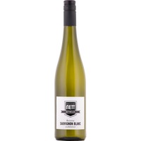 Reverse Sauvignon Blanc entalkoholisiert