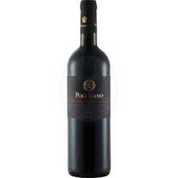 Vino Nobile DOCG Poliziano