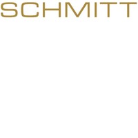 Bechtheimer Geyersberg Riesling trocken