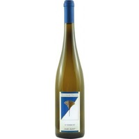 Auxerrois Qualitätswein trocken - Proppe
