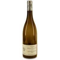 Montlouis sur Loire AC Remus sec