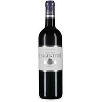 Médoc Cru Bourgeois