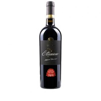 Due Palme | Ettamiano Primitivo Salento IGP |