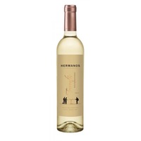 Domingo Molina Hermanos Torrontés Dulce Natural