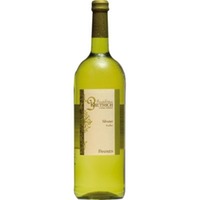 Silvaner QbA trocken 1l - Winzerkeller Sommerach