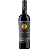 Cordillera Cabernet Sauvignon Maipo Valley - Miguel Torres Chile