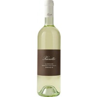 Langhe Arneis DOC - Prunotto