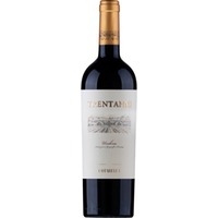Trentanni, Umbria IGT, Umbrien, 2021, Rotwein