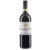 Casanova di Neri Brunello di Montalcino DOCG