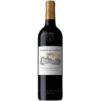 Château des Laurets
