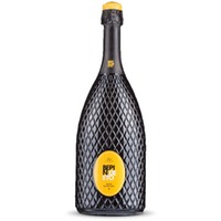 Bepin de Eto Prosecco Spumante Magnum Veneto