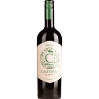Caliterra Reserva Carmenère Colchagua Valley