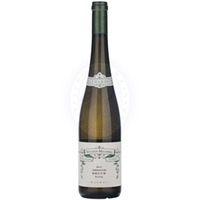 Riesling Vießlinger Bruck DAC Veyder-Malberg