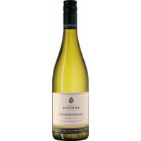 Famille Bougrier Chardonnay Grands Vins de Loire