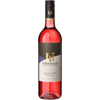 Mundelsheimer Acolon Rosé trocken