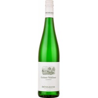 Bründlmayer Grüner Veltliner