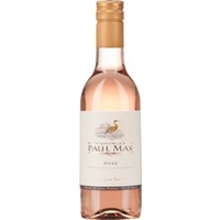 Les Domaines de Paul Mas Paul Mas Rosé