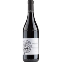 Bel Colle Nebbiolo d'Alba