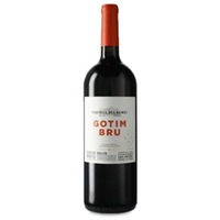 Gotim Bru Magnum