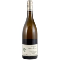 Clos de Mosny Monopole