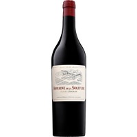 Domaine de la Solitude