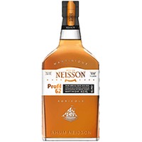Neisson : Profil 62
