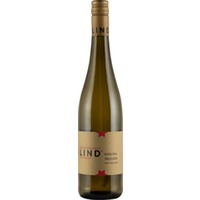 Riesling | Vom Löss-Lehm trocken Bio - Weingut Ökonomierat Lind