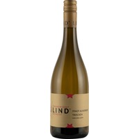 Pinot Auxerrois | vom Löss-Lehm trocken Bio - Weingut Ökonomierat Lind
