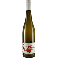 Riesling "Wolf" feinherb - Weingut Karl Stein
