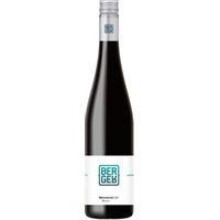 Weinviertel trocken - Weingut Berger