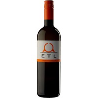 sweet dream süß - Etl wine and spirits GmbH