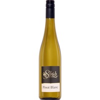 Pinot Blanc trocken - Winzerhof Schick